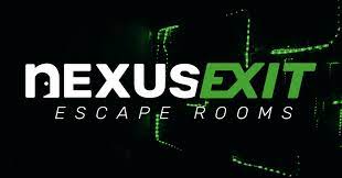Nexus Exit